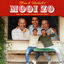 Cover Mooi Zo
