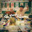 Cover Les grands enfants