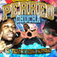 Cover PERREO CHUCHA