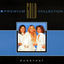 Cover Premium Gold Collection