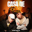 Cover Casa de Gatas