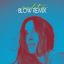 Cover Insolation (BLOW Remix)