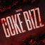 Cover Coke bizz