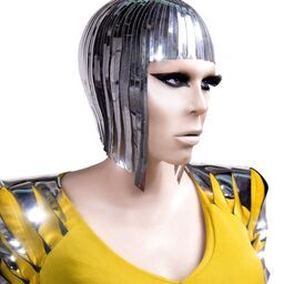 ''