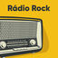 Cover Rádio Rock