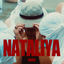 Cover Nataliya