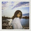 Cover east side