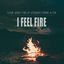 Cover I Feel Fire