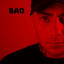 Cover Bad