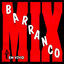 Cover Barranco (Mix En Vivo)