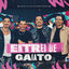 Cover Entrei De Gaiato
