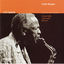 Cover City Nights (Live at the Jazz Standard)