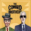Cover The Coward Brothers