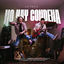 Cover No Hay Condena