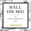 Cover Håll om mig