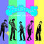 Cover The Ultimate Collection: Jackson 5