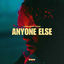 Cover Anyone Else