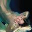 Cover Higher Than Heaven (Deluxe)