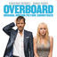 Cover Overboard (Original Motion Picture Soundtrack)