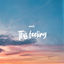Cover This Feeling