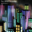 Cover Lofi Dimensions 3