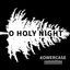 Cover O Holy Night