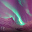 Cover Aura