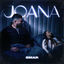 Cover JOANA