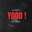 Cover YOOO !