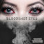 Cover Bloodshot Eyes