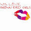 Cover With L.O.V.E Brown Eyed Girls