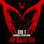 Cover Ja Som Ok