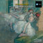 Cover Tchaikovsky: Suite from Swan Lake, Op. 20 & The Sleeping Beauty, Op. 66a