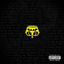 Cover What Is Life