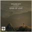 Cover Edge Of Love