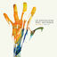 Cover Invisible Touch