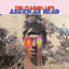 Cover American Head