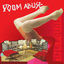 Cover Doom Abuse