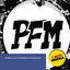 Cover Premiata Forneria Marconi