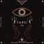 Cover Farsi