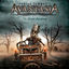 Cover The Wicked Symphony