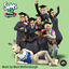 Cover The Sims 2: University (Original Soundtrack)