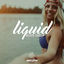 Cover Liquid