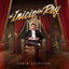 Cover El Inicio Del Rey