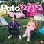 Cover PATOPOP (Vol. 2)