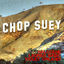 Cover Chop Suey