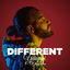 Cover Different