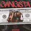 Cover Gangsta
