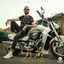 Cover Waad El Hor