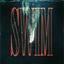 Cover Swim (feat. Keelan Donovan)